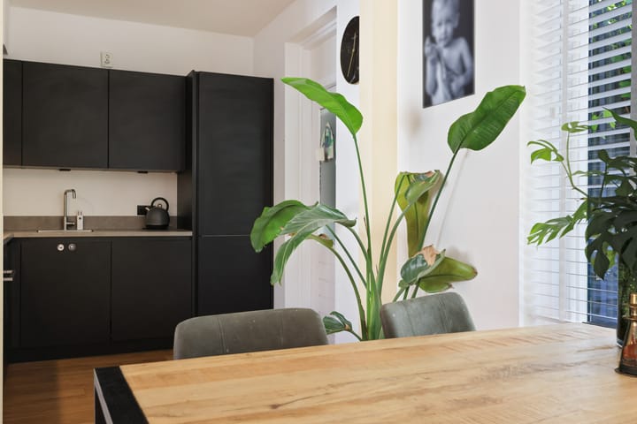 Foto 8 van Burgemeester Rambonnetlaan 38