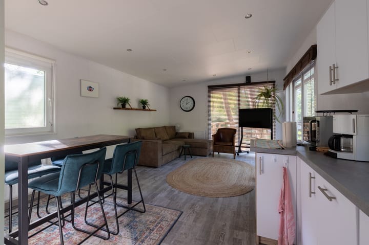 Foto 10 van Hessenweg 85-G83