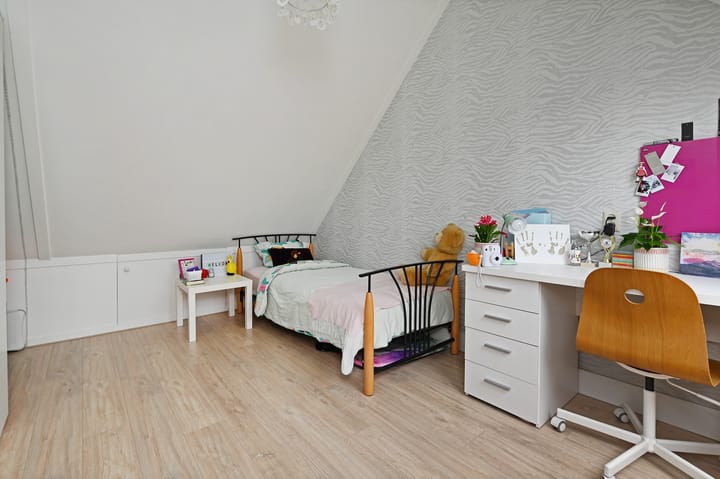 Foto 32 van Electrablauw 48