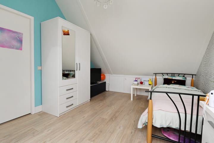 Foto 33 van Electrablauw 48