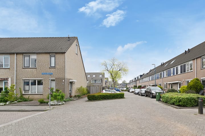 Foto 34 van Electrablauw 48