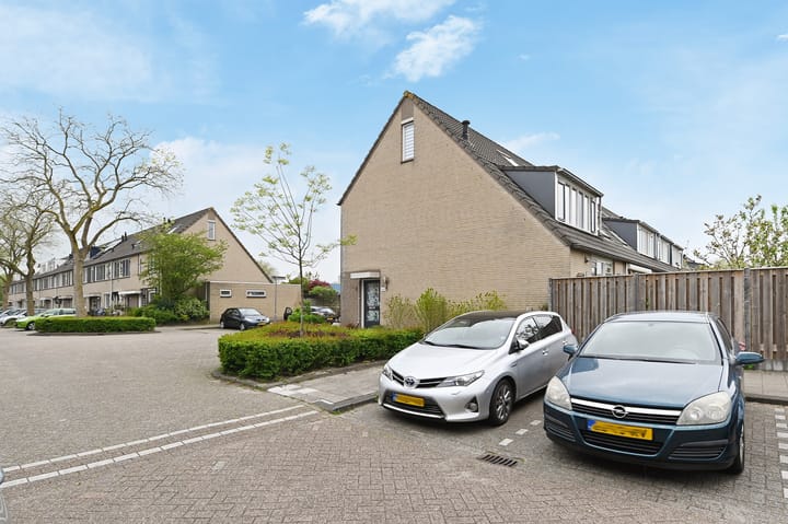 Foto 35 van Electrablauw 48