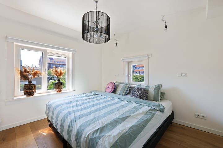 Foto 11 van Burgemeester Rambonnetlaan 38