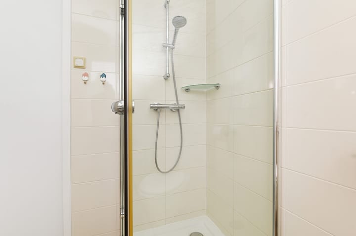 Foto 26 van Electrablauw 48