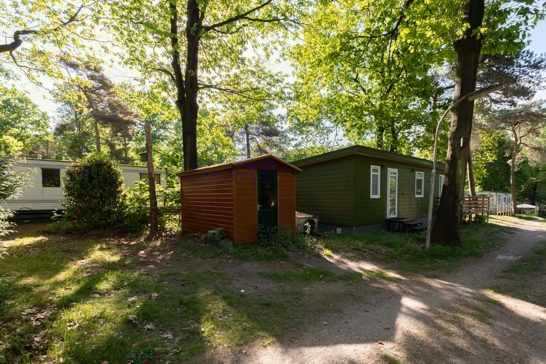 Foto 17 van Hessenweg 85-G83