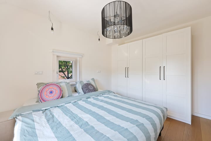 Foto 13 van Burgemeester Rambonnetlaan 38