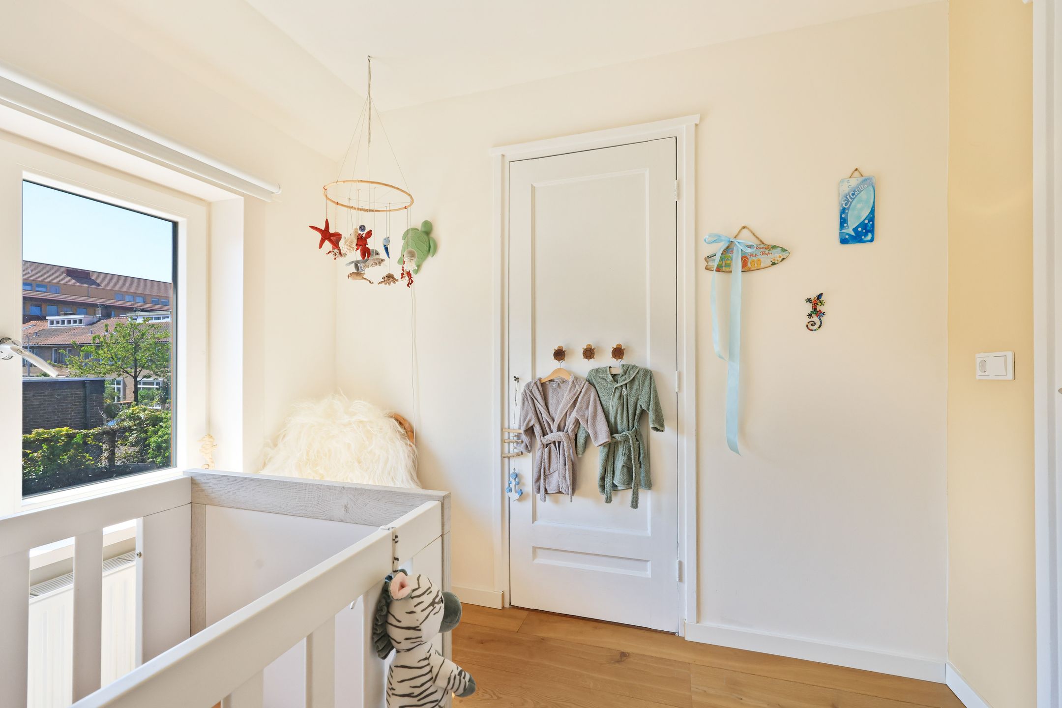 Foto 15 van Burgemeester Rambonnetlaan 38