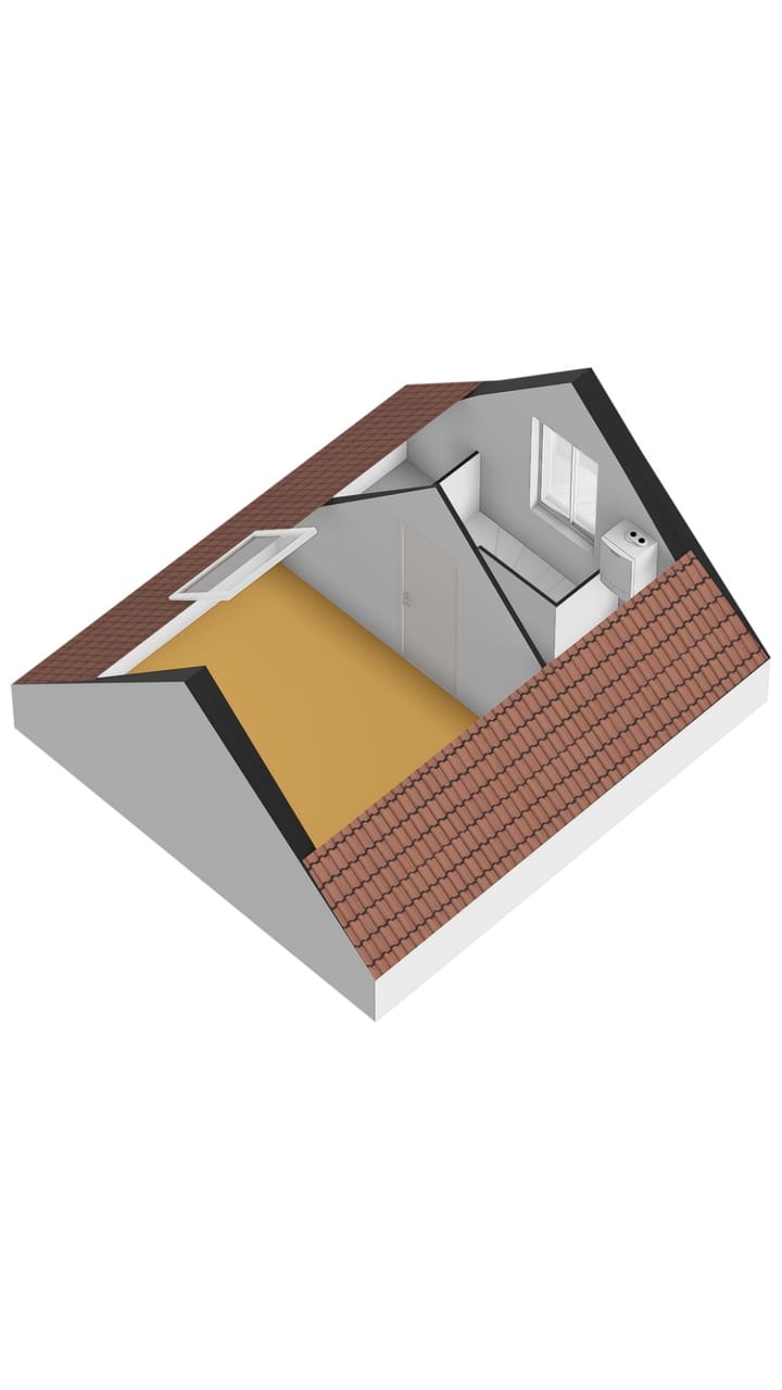 Foto 42 van Electrablauw 48