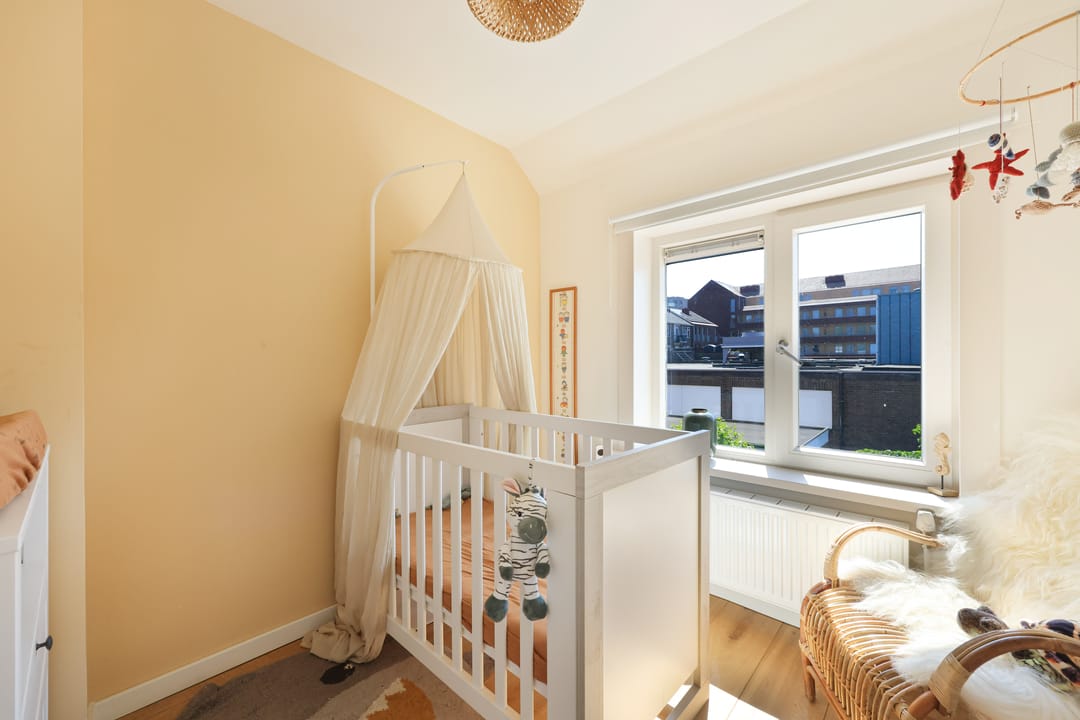 Foto 16 van Burgemeester Rambonnetlaan 38