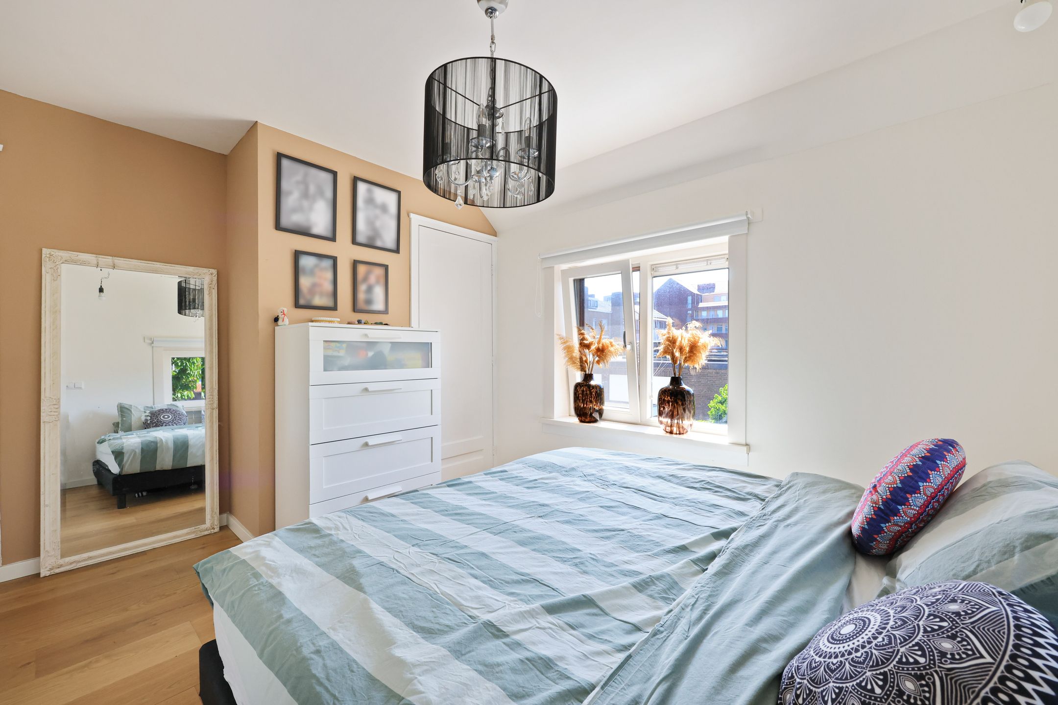 Foto 12 van Burgemeester Rambonnetlaan 38