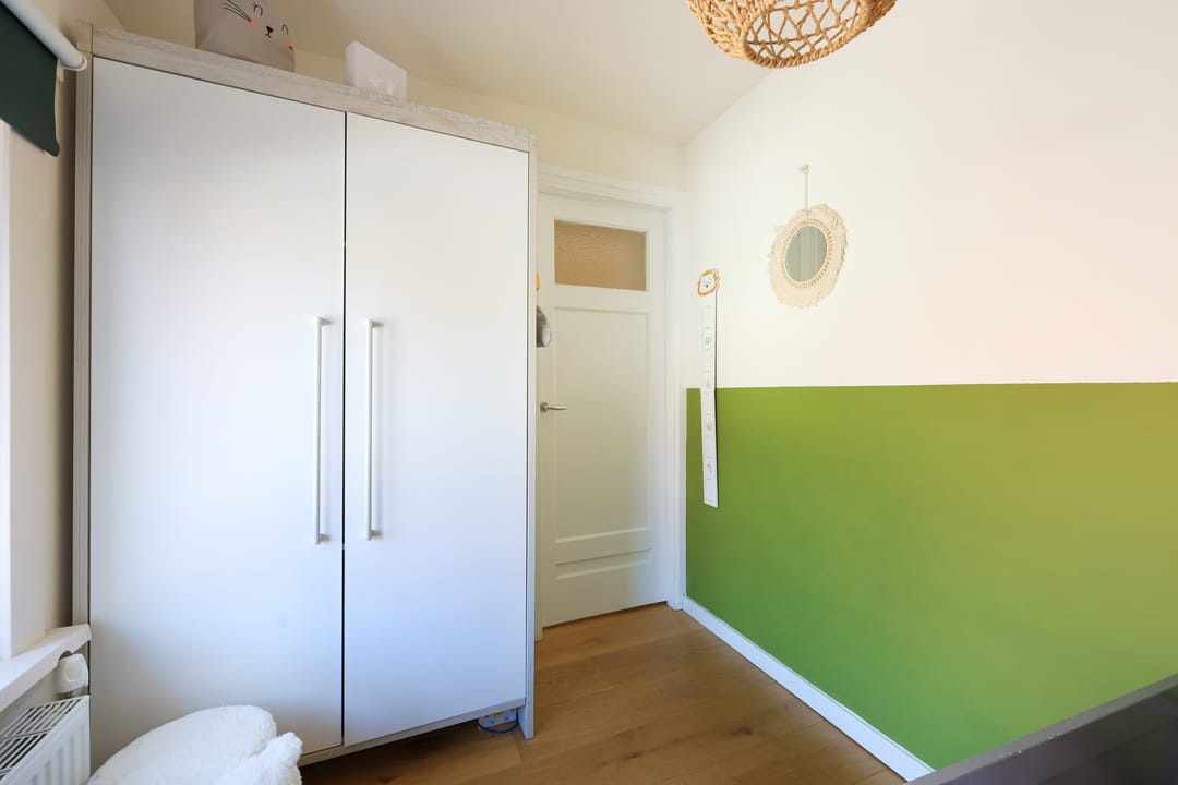 Foto 17 van Burgemeester Rambonnetlaan 38