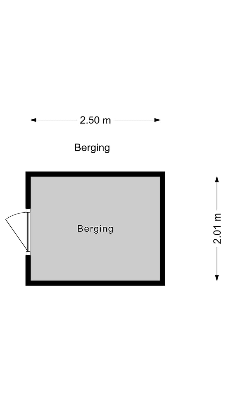 Foto 45 van Electrablauw 48