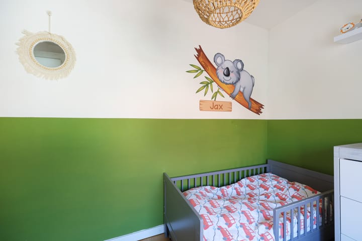 Foto 18 van Burgemeester Rambonnetlaan 38