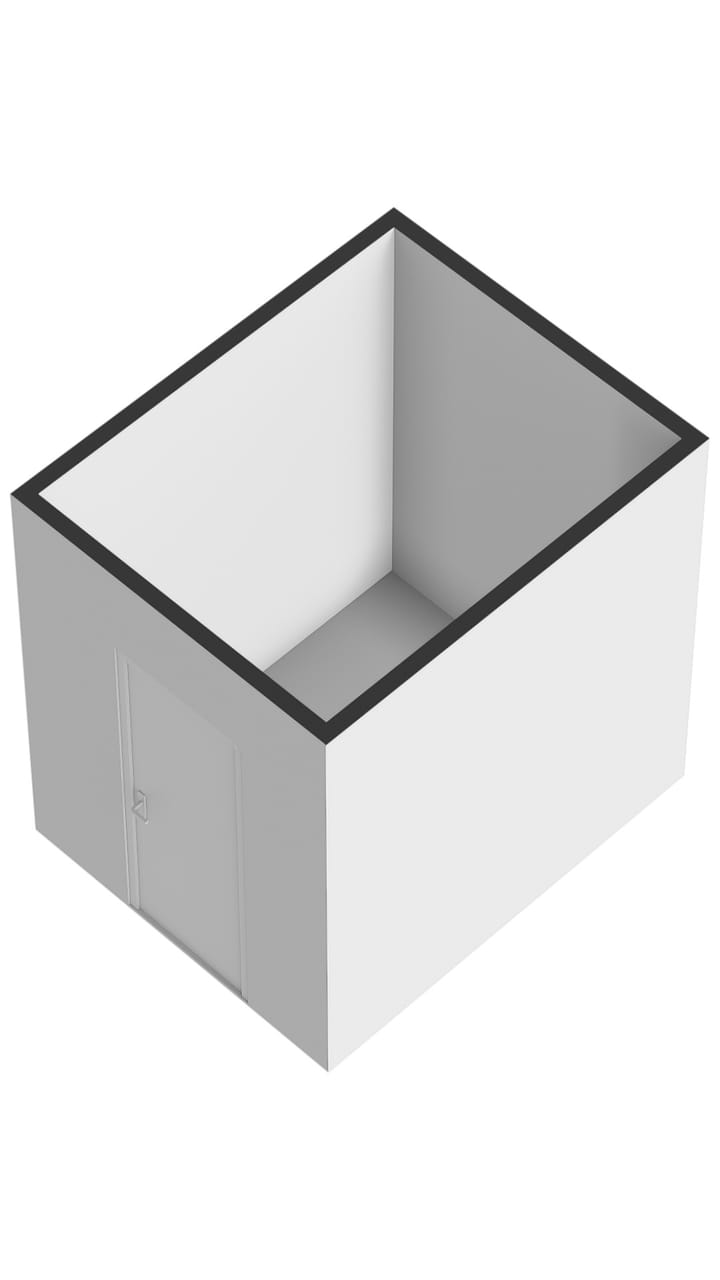 Foto 46 van Electrablauw 48