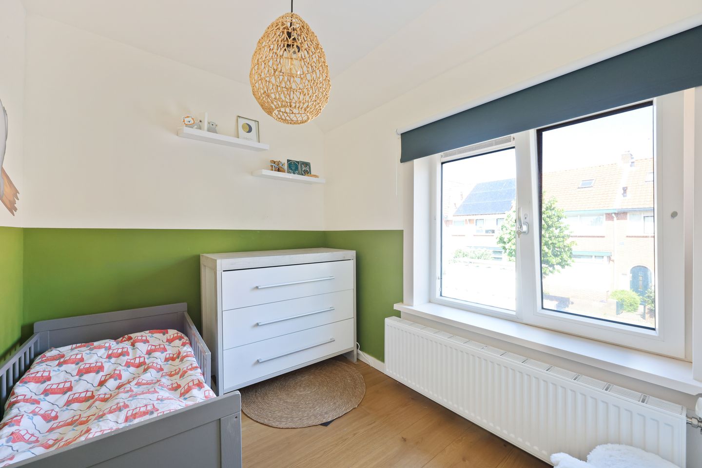 Foto 19 van Burgemeester Rambonnetlaan 38