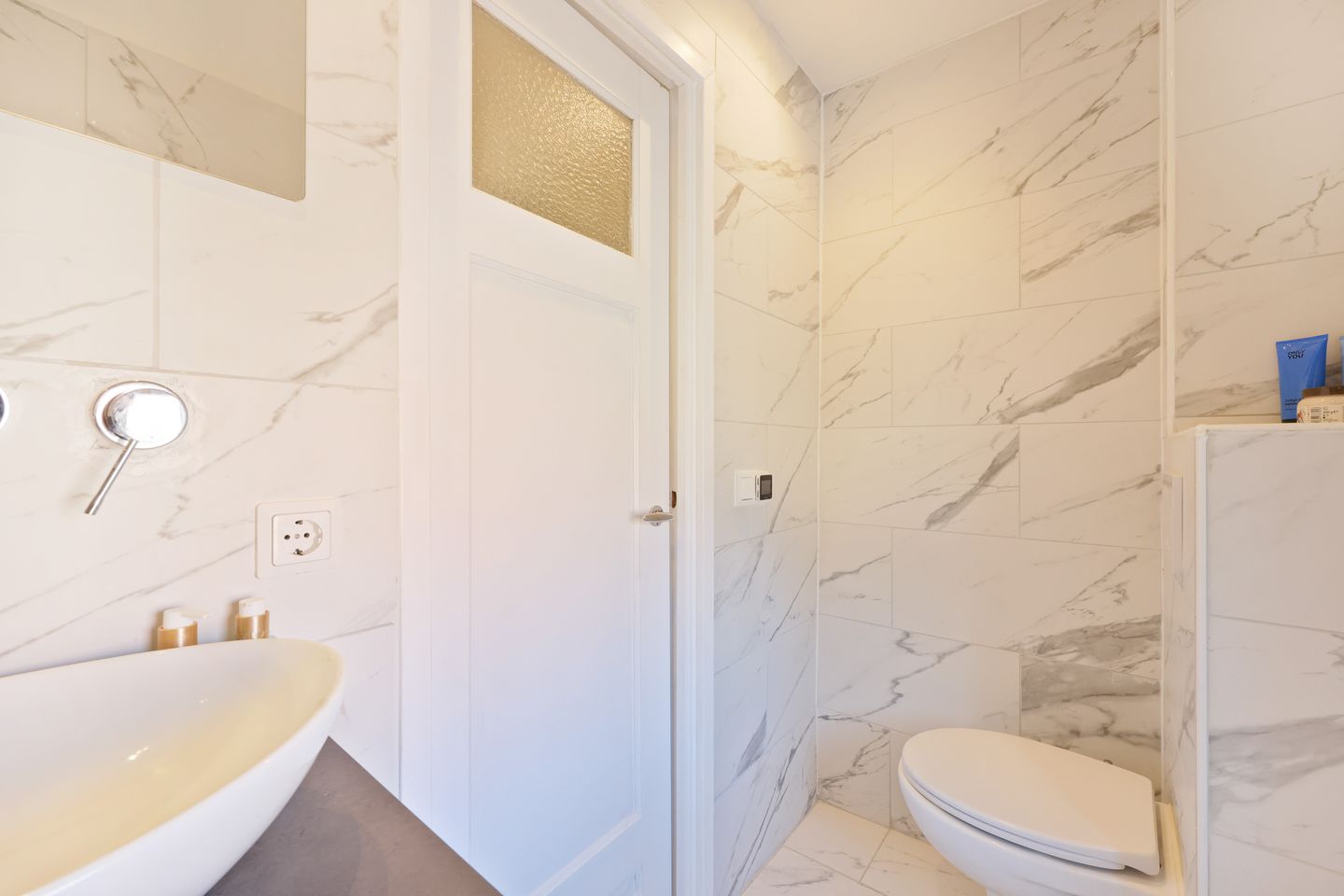 Foto 20 van Burgemeester Rambonnetlaan 38