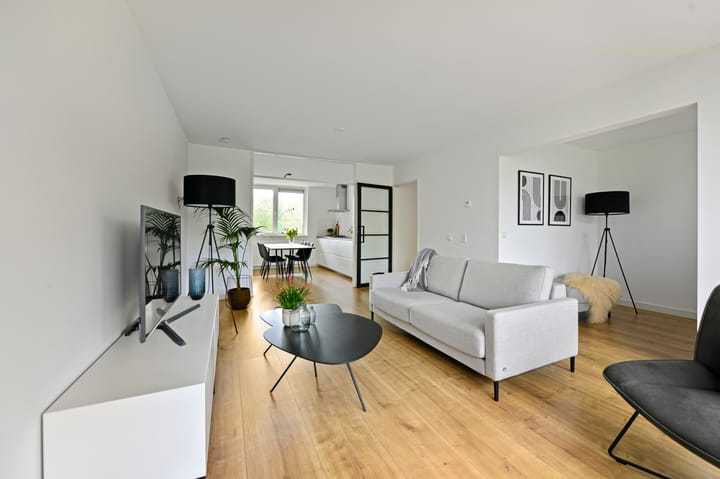 Foto 2 van Zomerkade 54