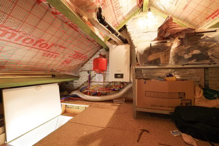 Foto 22 van Burgemeester Rambonnetlaan 38