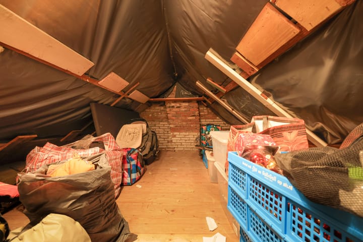 Foto 23 van Burgemeester Rambonnetlaan 38