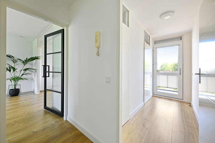 Foto 5 van Zomerkade 54