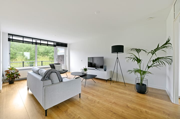 Foto 6 van Zomerkade 54