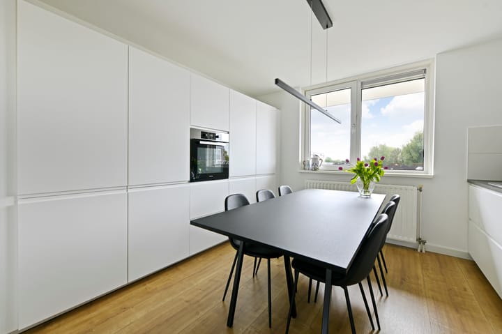 Foto 7 van Zomerkade 54