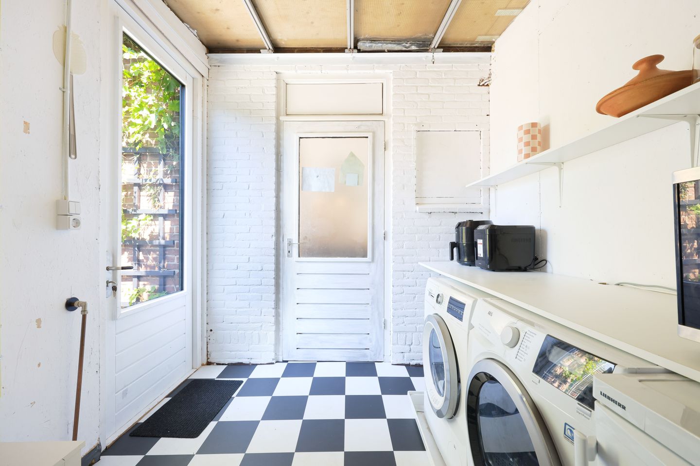 Foto 25 van Burgemeester Rambonnetlaan 38