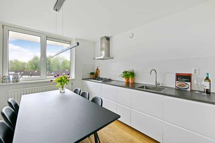 Foto 8 van Zomerkade 54