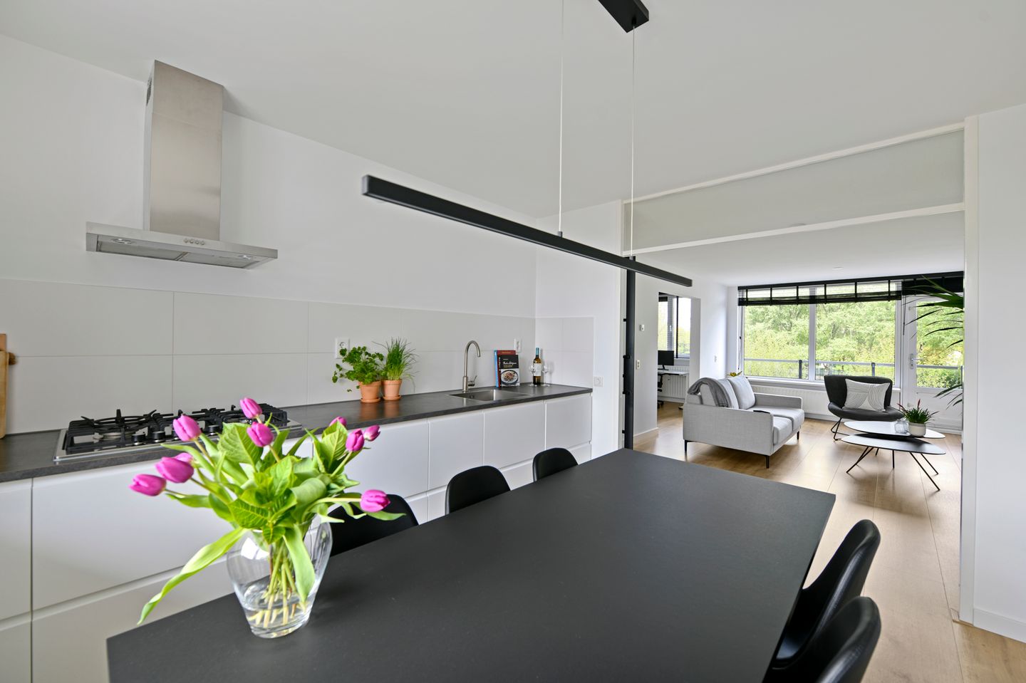 Photo 10 of Zomerkade 54