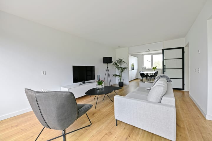 Foto 11 van Zomerkade 54