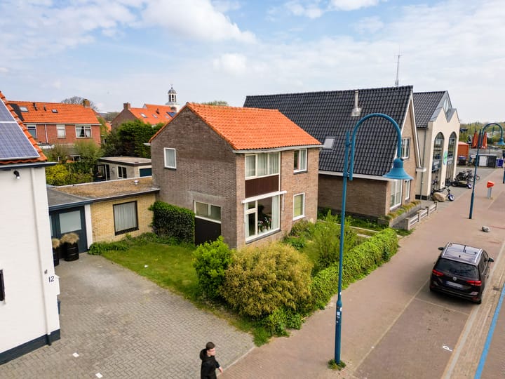 Photo 10 of Brink 10