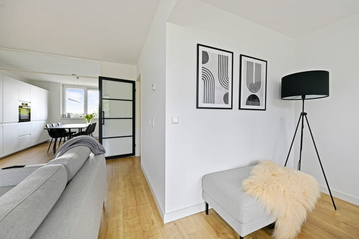 Foto 12 van Zomerkade 54