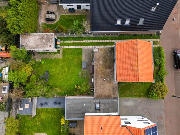 Photo 11 of Brink 10