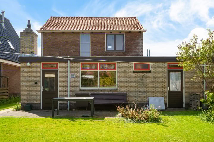 Photo 12 of Brink 10