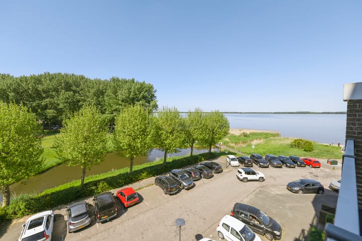 Foto 14 van Zomerkade 54