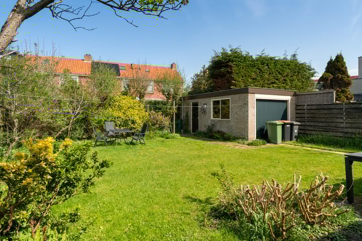 Photo 13 of Brink 10