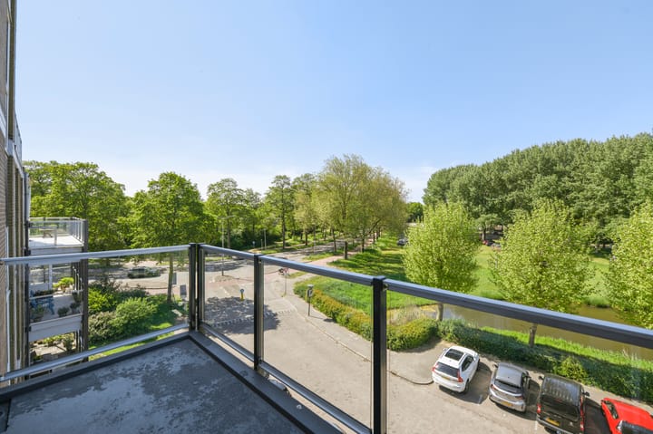 Foto 15 van Zomerkade 54