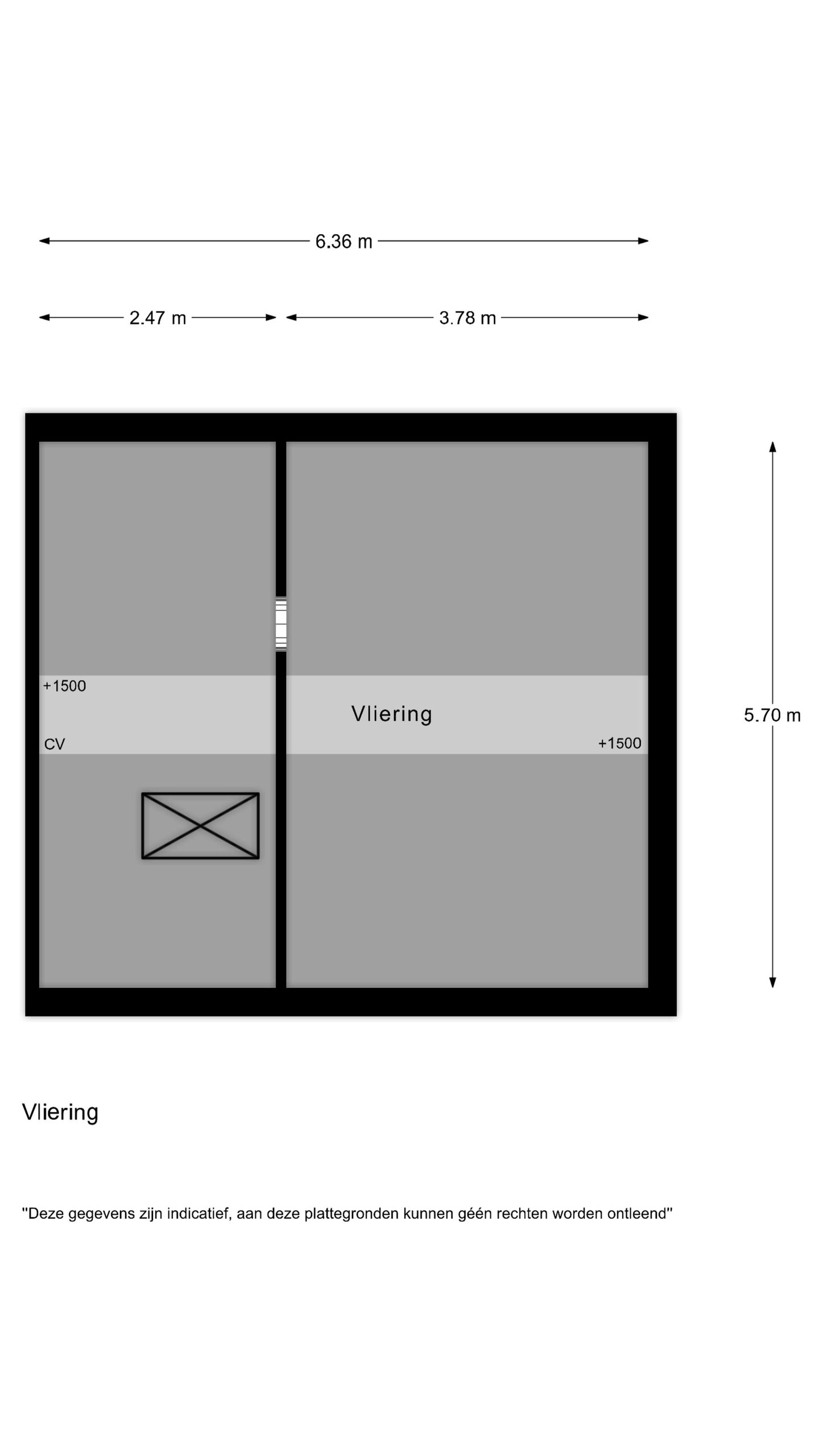 Foto 34 van Burgemeester Rambonnetlaan 38