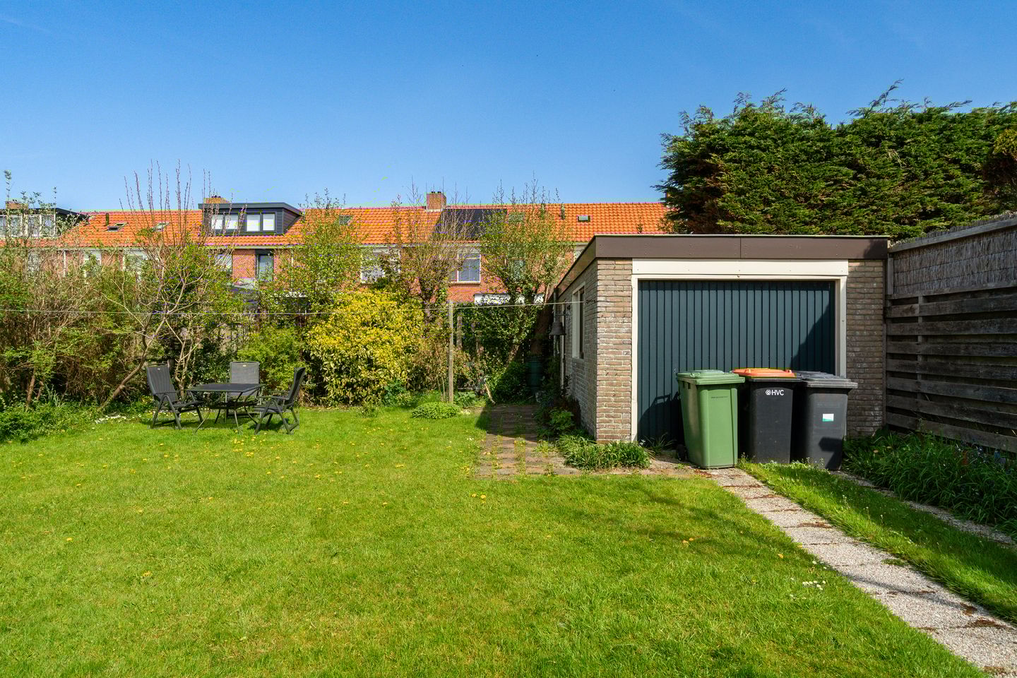 Foto 14 van Brink 10