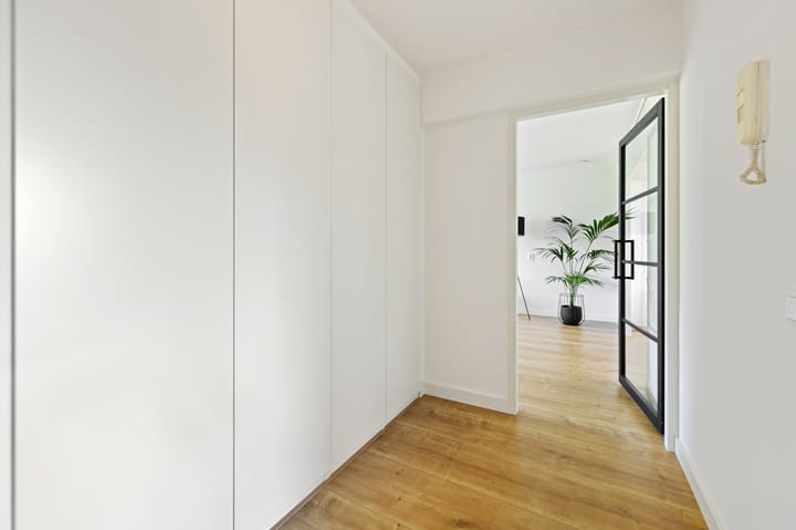 Foto 16 van Zomerkade 54