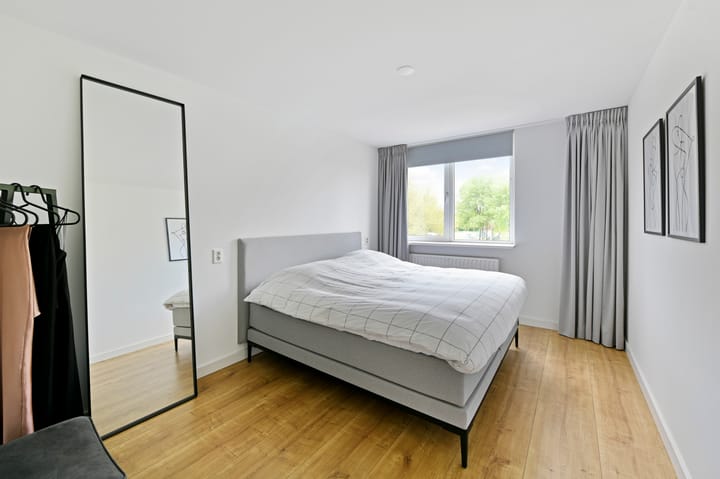 Foto 17 van Zomerkade 54