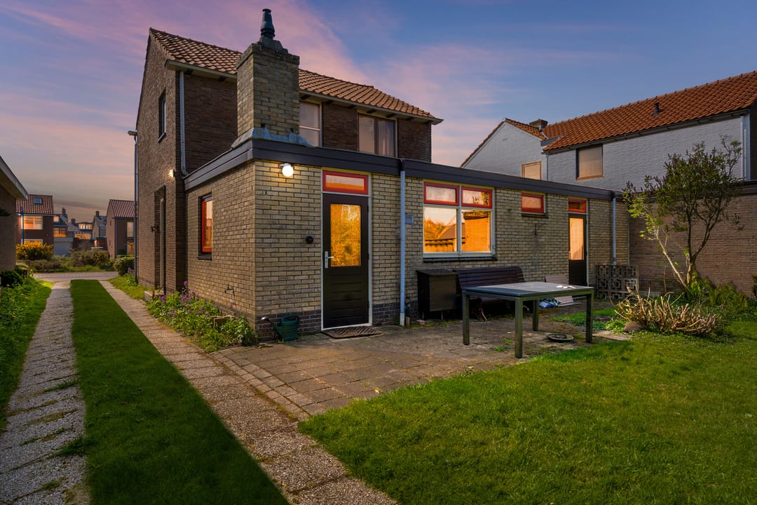 Foto 16 van Brink 10