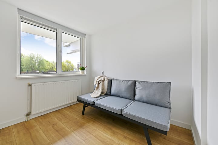 Foto 18 van Zomerkade 54