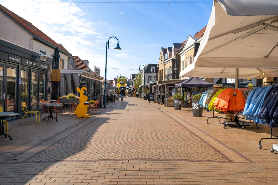 Foto 17 van Brink 10