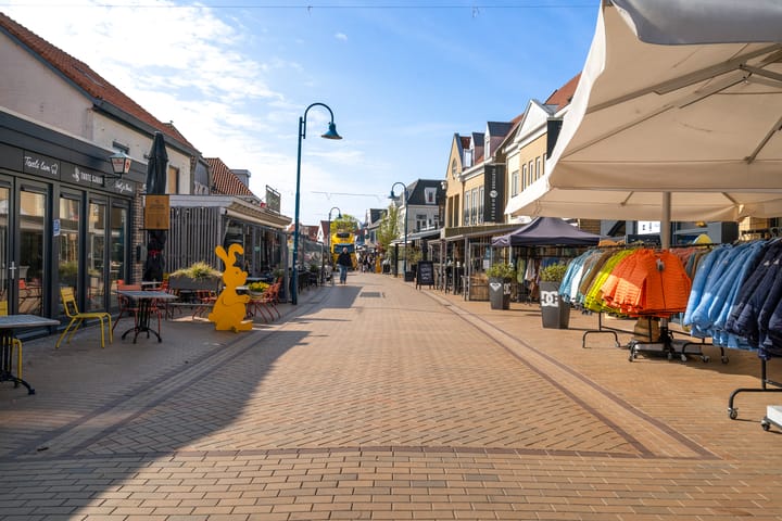 Photo 17 of Brink 10