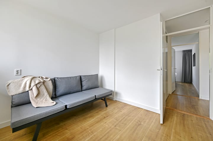 Foto 19 van Zomerkade 54