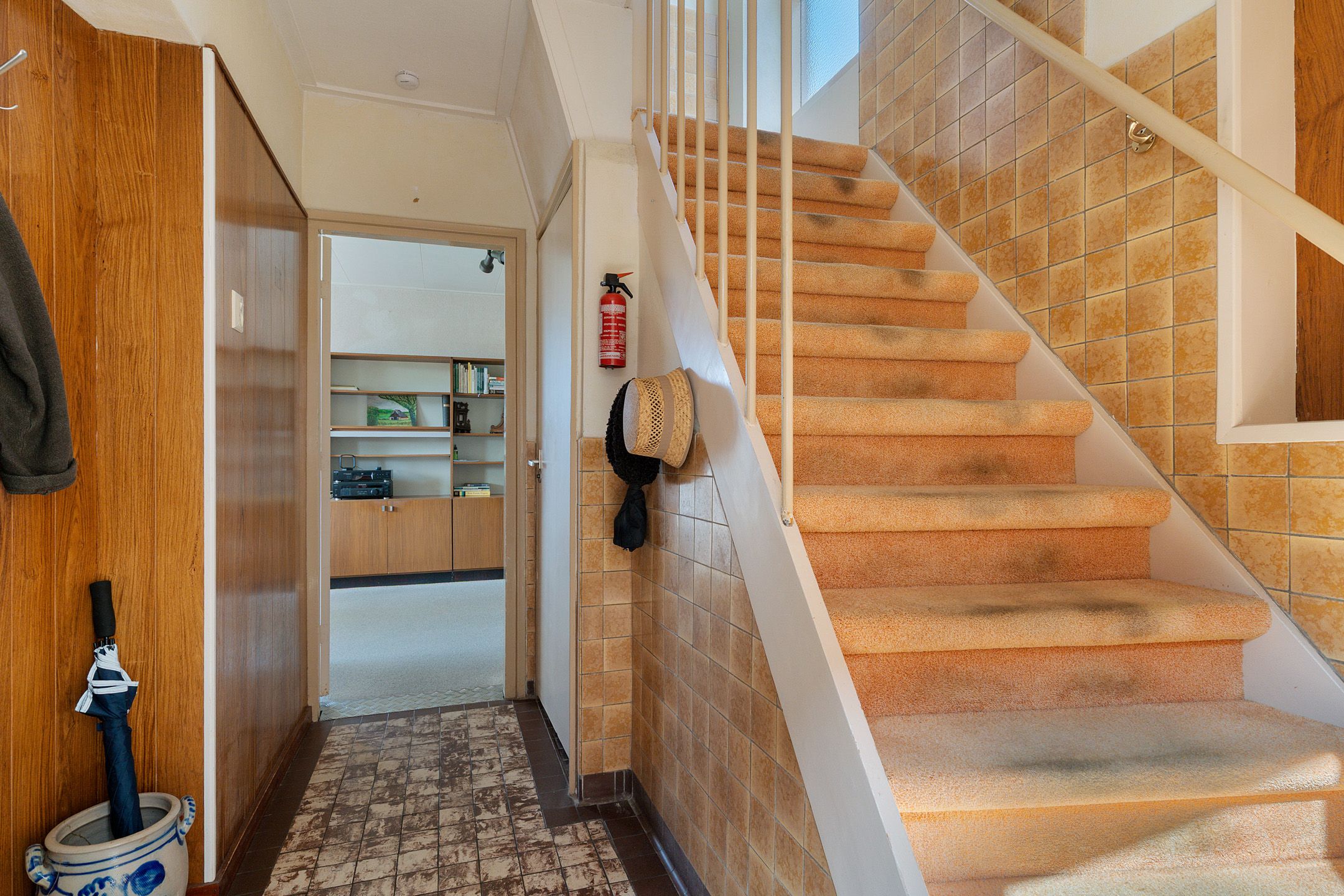 Foto 18 van Brink 10