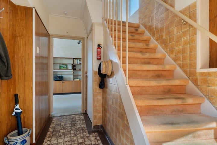 Photo 18 of Brink 10