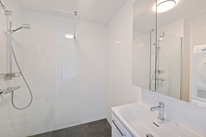 Foto 20 van Zomerkade 54