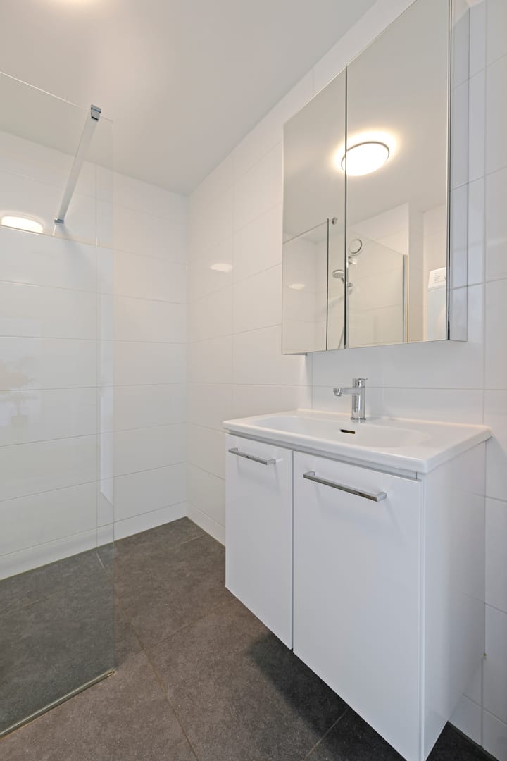 Foto 21 van Zomerkade 54